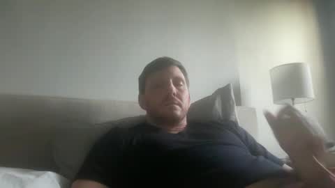 Snapshot of u28005 chatting on 01-20-25, 10:26 u28005 online show from 01-20-25, 10:26