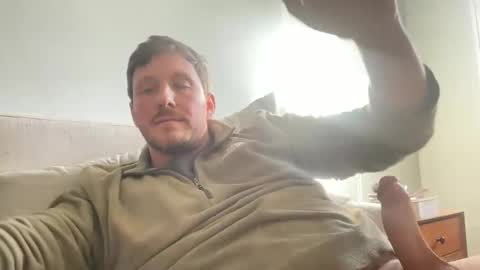 Snapshot of u28005 chatting on 01-24-25, 08:11 u28005 online show from 01-24-25, 08:11