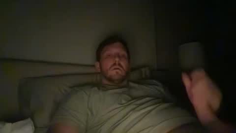 Snapshot of u28005 chatting on 01-27-25, 07:03 u28005 online show from 01-27-25, 07:03