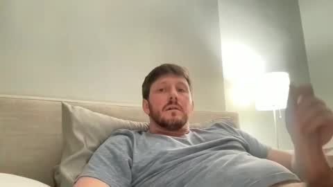 Snapshot of u28005 chatting on 02-03-25, 12:47 u28005 online show from 02-03-25, 12:47