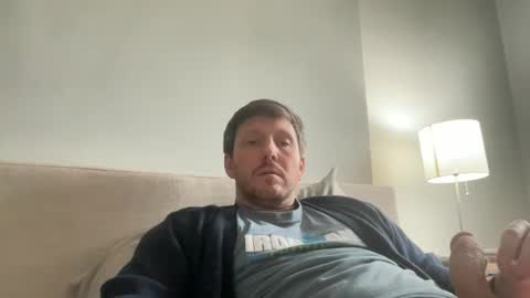 Snapshot of u28005 chatting on 02-13-25, 04:39 u28005 online show from 02-13-25, 04:39