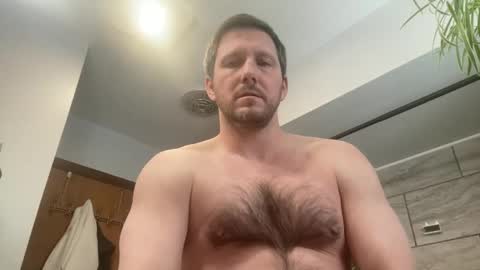 Snapshot of u28005 chatting on 03-02-26, 07:10 u28005 online show from 03-02-26, 07:10