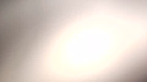 PankeszCsabesztoo online show from 06-28-26, 04:07