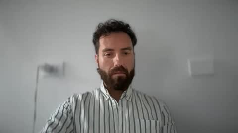 beard123 online show from 05-27-26, 02:47