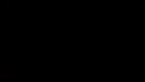 uberdickson online show from 11-03-25, 06:09