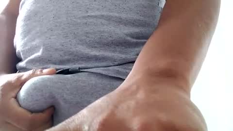 uberdickson online show from 11-18-25, 02:32