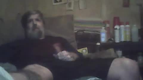ucantcme5000 online show from 05-26-26, 08:54