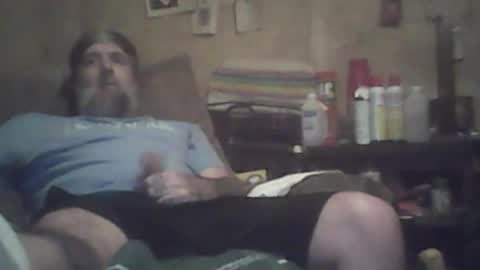 ucantcme5000 online show from 06-03-26, 04:59