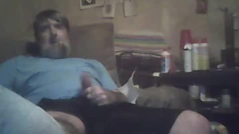 ucantcme5000 online show from 06-05-26, 11:16