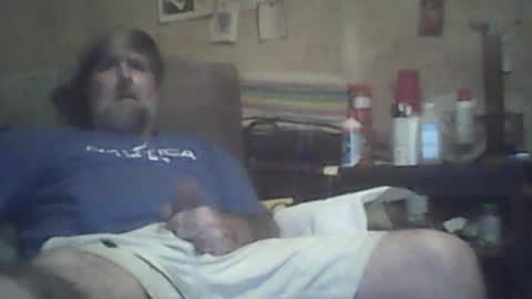 ucantcme5000 online show from 07-08-26, 07:24