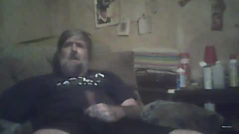 ucantcme5000 online show from 07-15-26, 12:10
