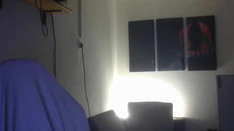 ucloudd online show from 03-07-25, 08:55