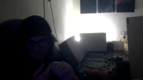 ucloudd online show from 10-02-25, 03:24