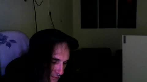 ucloudd online show from 12-05-25, 11:41