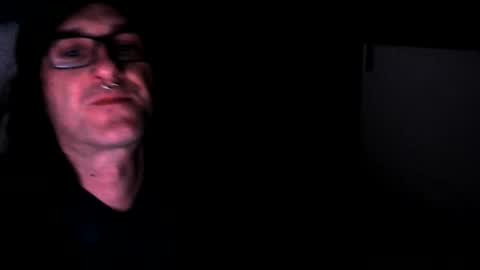 ucloudd online show from 12-19-25, 05:42