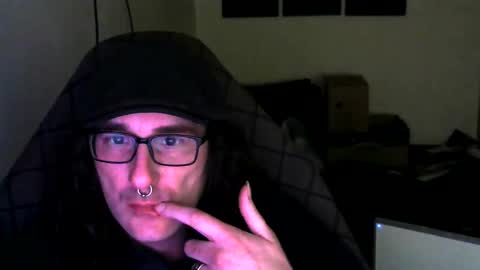 ucloudd online show from 04-01-26, 02:25