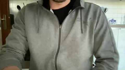 uddupugg online show from 04-07-26, 08:26