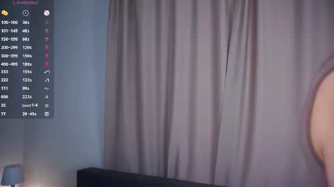 Lili online show from 06-20-26, 04:59