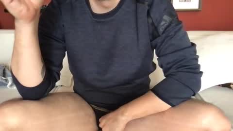 ufuk88tr online show from 03-14-26, 10:53