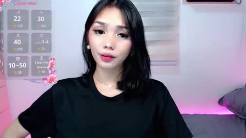 urbbgirl alliah online show from 03-27-26, 09:21