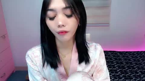 urbbgirl alliah online show from 07-05-26, 07:32
