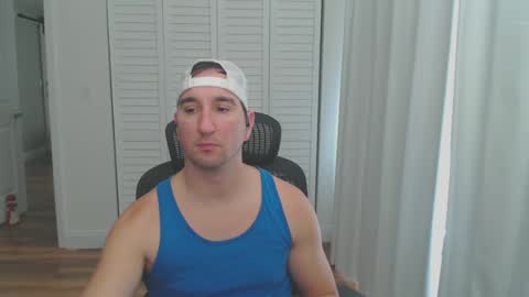 uglyduck3532 online show from 02-28-25, 07:14
