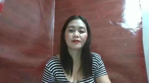 neth online show from 03-05-25, 01:28