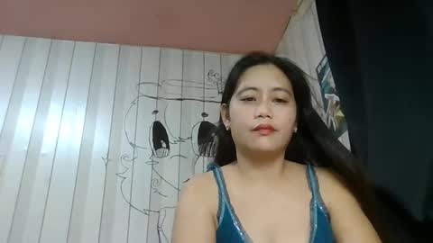 neth online show from 05-29-26, 07:56