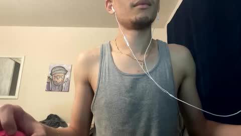 snap mixedaddyx ig drexdummy online show from 04-06-26, 12:50