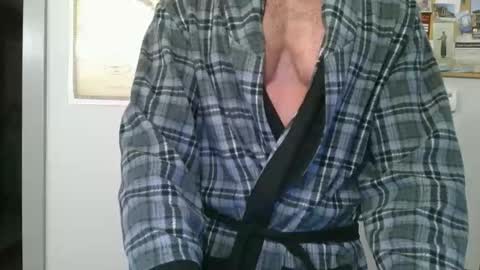Snapshot of uhhuhyea chatting on 05-31-26, 11:17 uhhuhyea online show from 05-31-26, 11:17