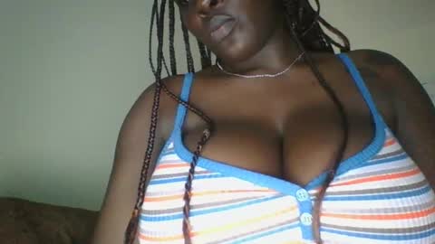 ujano online show from 03-01-25, 06:00