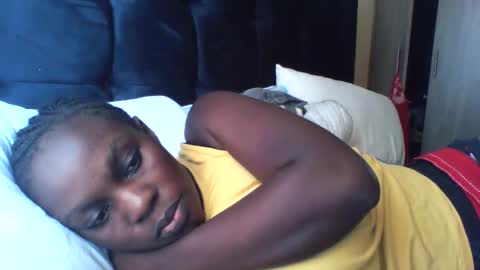 ujano online show from 03-31-26, 08:04