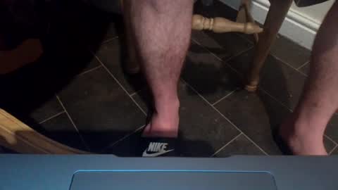 ukcouple585550 online show from 07-18-26, 12:15