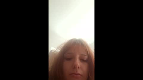 Snapshot of ukemoslut chatting on 03-26-26, 01:17 ukemoslut online show from 03-26-26, 01:17