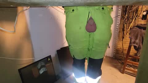 ukendtdk online show from 12-30-24, 01:58