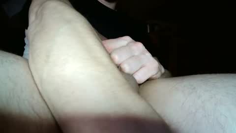 Snapshot of ukfitxxxx chatting on 05-15-26, 03:08 ukfitxxxx online show from 05-15-26, 03:08