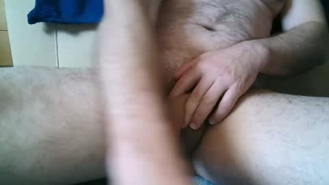 ukflasher online show from 07-13-26, 01:03