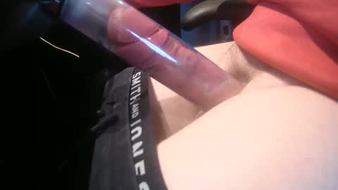 ukpumper online show from 01-27-25, 02:13