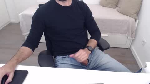 Ulep online show from 03-06-26, 11:39