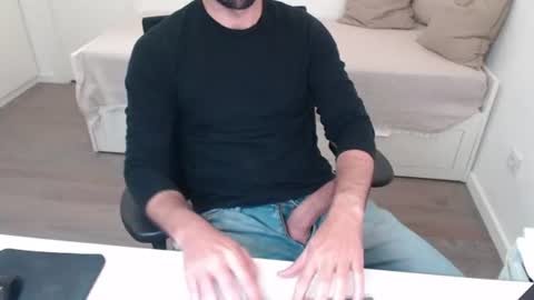 Ulep online show from 06-11-26, 11:08