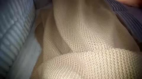 Uli online show from 02-21-26, 10:55