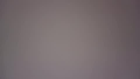 uli9900 online show from 03-01-26, 05:53