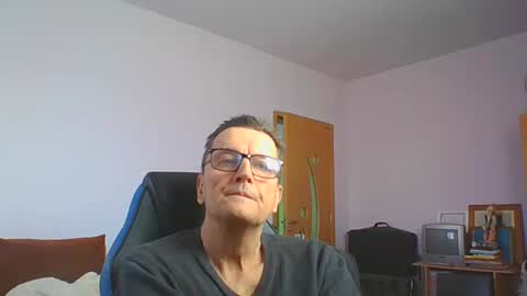 ulmeni4 online show from 01-09-26, 08:28