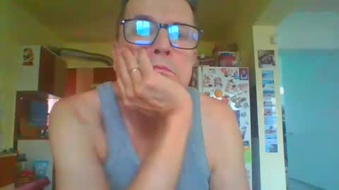 ulmeni4 online show from 02-13-26, 02:46