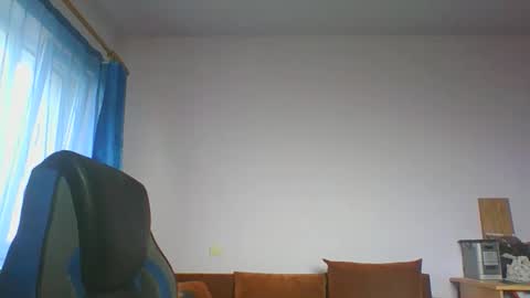 ulmeni4 online show from 02-18-26, 07:26