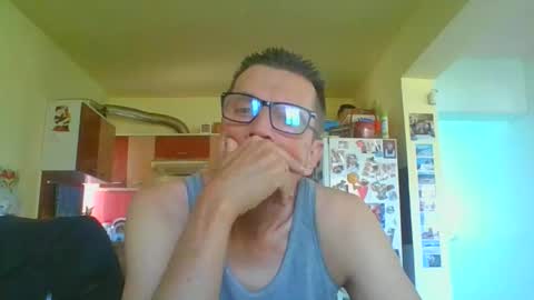 ulmeni4 online show from 03-22-26, 09:13