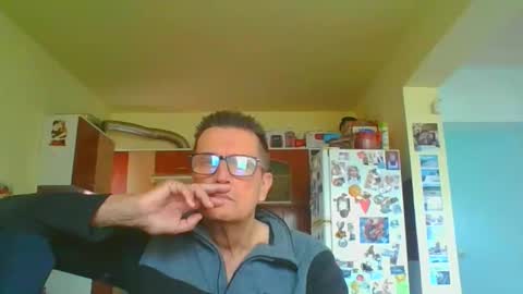 ulmeni4 online show from 03-26-26, 01:49