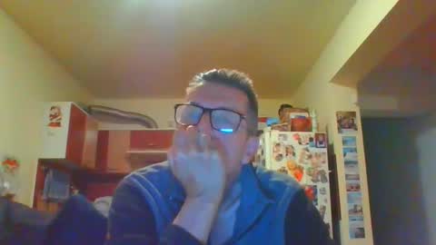 ulmeni4 online show from 03-27-26, 08:08