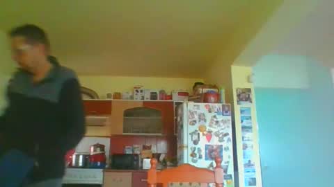 ulmeni4 online show from 03-31-26, 07:53