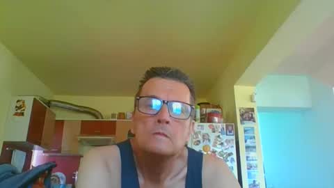 ulmeni7 online show from 05-05-26, 12:35